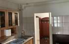 Inchiriere apartament 2 camere Tatarasi - 14