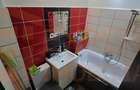 Apartament 3 camere de vânzare în zona Dacia – etaj intermediar - 8