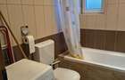 Vand apartament 2 camere in imobil casa/vila - 7