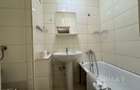Apartament cu 2 camere | 40 mp | Gheorgheni - 8