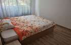 Inchiriez apartament