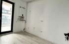 Studio in Queens Residence Mamaia Nord,150 m de plaja 0% COMISION - 6