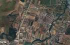 1 ha teren pe malul Somesului Mic - front 33 m Investitie cu potentia - 9