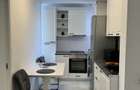 Apartament 2 camere | 77mp - 6