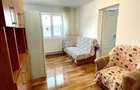 Inchiriez apartament 3camere - 4