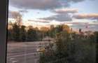 Inchiriez apartament 4 camere Anda Bulevard - 6