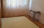 inchiriez ap.2 camere decomandat B-dul Dacia 56mp cu lift - 2