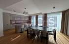 INCHIRIERE 4 CAMERE | BLOC BOUTIQUE | 154MP | IANCU NICOLAE | MOBILAT - 20