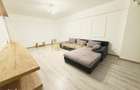 Apartament 2 camere | 69 mp | Burdujeni | ID :1598