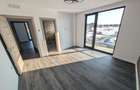 Casa 6 camere 195mp | 0 comision | Duplex | Voluntari Serenity | 350mp teren - 19