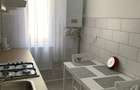 Inchiriez apartament 2 camere - 8