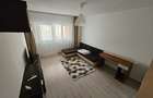 Inchiriere apartament cu 2 camere, Buftea, Centru - 4
