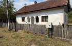 Casa si teren vanzare - 6