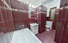 Ap. 2 camere, Damaroaia-Bucurestii Noi, acces Piata Presei, Romexpo - 6