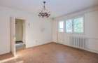 Apartament cu doua camere, City Mall!!! - 3