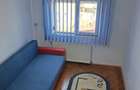 Apartament de vanzare