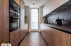 One Herastrau Park, apartament premium cu vedere deschisa catre Parcul - 6