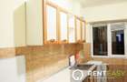 Apartament doua camere Bld Stefan cel Mare si Sfant - 4