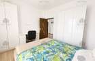 Casa P+1E+M 5 camere - 200 mp total - par?ial mobilata JILAVA ! - 7