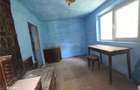 Casa 100 mp, teren 1163, sat Cotatcu, com Podgoria