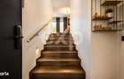 Apartament premium 3 camere | Silver Mountain Poiana Brasov | 80 mp ut