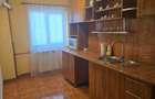 Inchiriez apartament cu 2 camere decomandat - 4