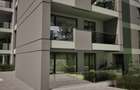Iancu Nicolae | Apartament Residence5, lângă pădurea Băneasa & școlile private - 8