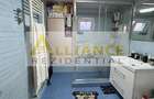 EXCLUSIVITATE - CASA INDIVIDUALA - Teren de 754mp - 230.0... - 1
