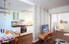Apartament cu design contemporan | 100 mp | 3 min metrou Iancului