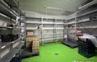 Afacere la cheie productie alimentara, echipat, utilat Marasti