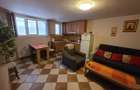 Apartament 2 camere, statiunea Mamaia - Butoaie 69999 euro - 16