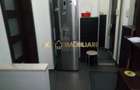 3 Camere de vanzare | Tei | Metrou | Renovat | Parcare |  Mobilat - 5