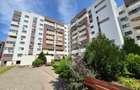 Apartament 2 camere-Th. Pallady 5 min Metrou Teclu - 6