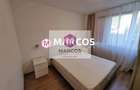 Apartament 2 camere semidecomandat, Parter, Micro 1, ID 702 - 7