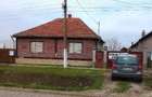 Casa de vanzare cu avans si rate lunare in zona centrala, in Socodor - 5