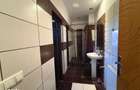 Spatiu comercial, 360 mp, Cartier Valea Rosie, Zona Imparatul Traian