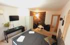 Apartament 1 camere 