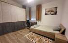 Inchiriez apartament 3 camere Braytim - 8
