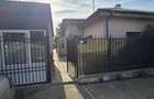 Tartasesti Dambovita, VANZARE proprietate- casa si teren
