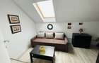 De inchiriat apartament DEOSEBIT la casa, cu 3 dormitoare - 4