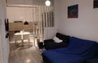 Ap. 2 caamere Premium Regie (George Ranetti)