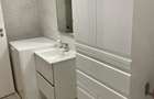 Inchiriez apartament 2 camere, zona Parcul Carol - 8