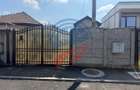 Casă de vânzare în Craiova – Strada Poligonului, teren 529 mp - 1