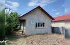 CASA PLAN PARTER IN BRANISTEA.