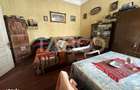 Casa cu potential de investitie in Fagaras judetul Brasov - 4