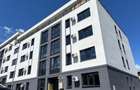 Apartament 2 camere Valea Lupului Iasi