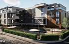 4 camere proiect nou IMA Residence Pipera Iancu Nicolae