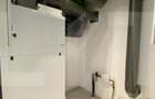 Casa pasiva SMART HOUSE finisata - 184mp, curte 298 mp, cartier Borhanci - 6