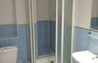 Proprietar , vand apartament 3 camere , 78 mp , 2 bai , mobilat si utilat , parcare privata , etaj 4 din 5 , lift , bloc nou , zona Aradului vest - 5