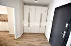 Apartament 1 camera,40 mp, bloc nou, mobilat si utilat. - 4